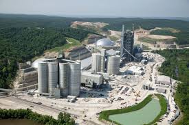 India Cements plans expansion programme at Chilamkur - Cement Industry News
