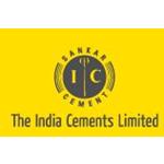 India Cements Ltd - Cement Industry News