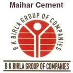 Maihar Cement - Cement Industry News