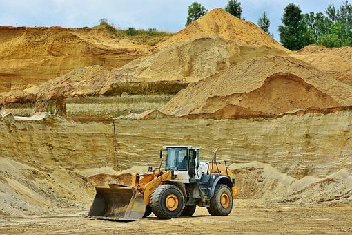 open-pit-mining-2464761__340