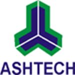 Jobs in ashtech infotech pvt ltd