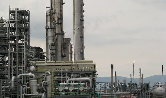 refinery-chemical-plant-c
