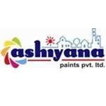 Paints /Varnishes Industry in India - Cement Industry News